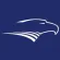 CharterBank Reviews and Complaints