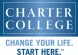 Charter College