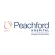 Peachford Hospital Reviews and Complaints
