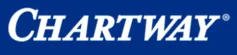 Chartway Federal Credit Union Reviews and Complaints