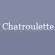 Chatroulette Inc.