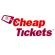CheapTickets.com