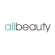 AllBeauty.com Logo