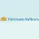 Vietnam Airlines Reviews and Complaints