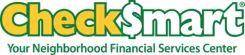 CheckSmart Reviews and Complaints