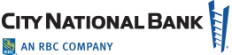 City National Bank Reviews and Complaints
