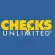 Direct Checks Unlimited Sales