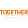 Together Networks Logo