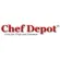 Chef Depot