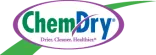 Chem-Dry Reviews and Complaints