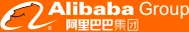 Alibaba Reviews and Complaints