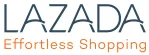 Lazada Southeast Asia Reviews and Complaints