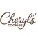 Cheryl & Co. / Cheryl's Cookies Reviews and Complaints