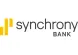 Synchrony Bank