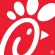 Chick-fil-A Reviews and Complaints