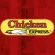 Chicken Express Reviews and Complaints