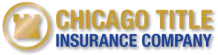 Chicago Title Insurance Company Reviews and Complaints
