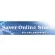 Cash Saver Reviews and Complaints