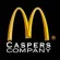 Casper's Co Reviews and Complaints