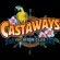 Castaways Vacation Club Reviews and Complaints
