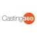 Casting360
