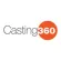 Casting360 Reviews and Complaints