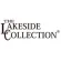 The Lakeside Collection