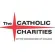Catholic Charities Of The Archdiocese Of Chicago's Reviews and Complaints