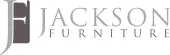 Jackson Furniture / Catnapper Reviews and Complaints