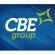 CBE Group Reviews and Complaints