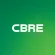 CBRE Group Reviews and Complaints