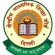 Central Board of Secondary Education [CBSE] Reviews and Complaints