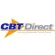 CBT Direct Reviews and Complaints