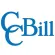 CCBill