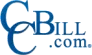 CCBill Reviews and Complaints