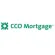 CCO Mortgage Reviews and Complaints