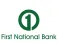 First National Bank of Omaha Reviews and Complaints