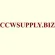 CCW Supply, LLC Reviews and Complaints