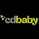 CD Baby Reviews and Complaints