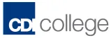 CDI College Logo