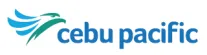 Cebu Pacific Air Reviews and Complaints