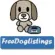 Freedoglistings.com Reviews and Complaints