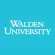 Walden University Logo