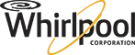 Whirlpool Logo
