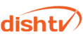 DishTV India Reviews and Complaints