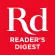 Reader's Digest / Trusted Media Brands