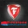 Firestone Complete Auto Care Reviews and Complaints