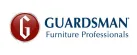 Guardsman Reviews and Complaints
