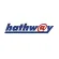 Hathway Cable and Datacom Reviews and Complaints