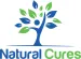 Natural Cures / Snowflake Media